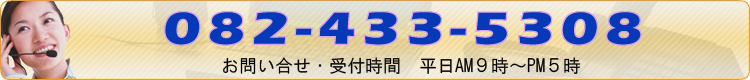 ₢dbԍ